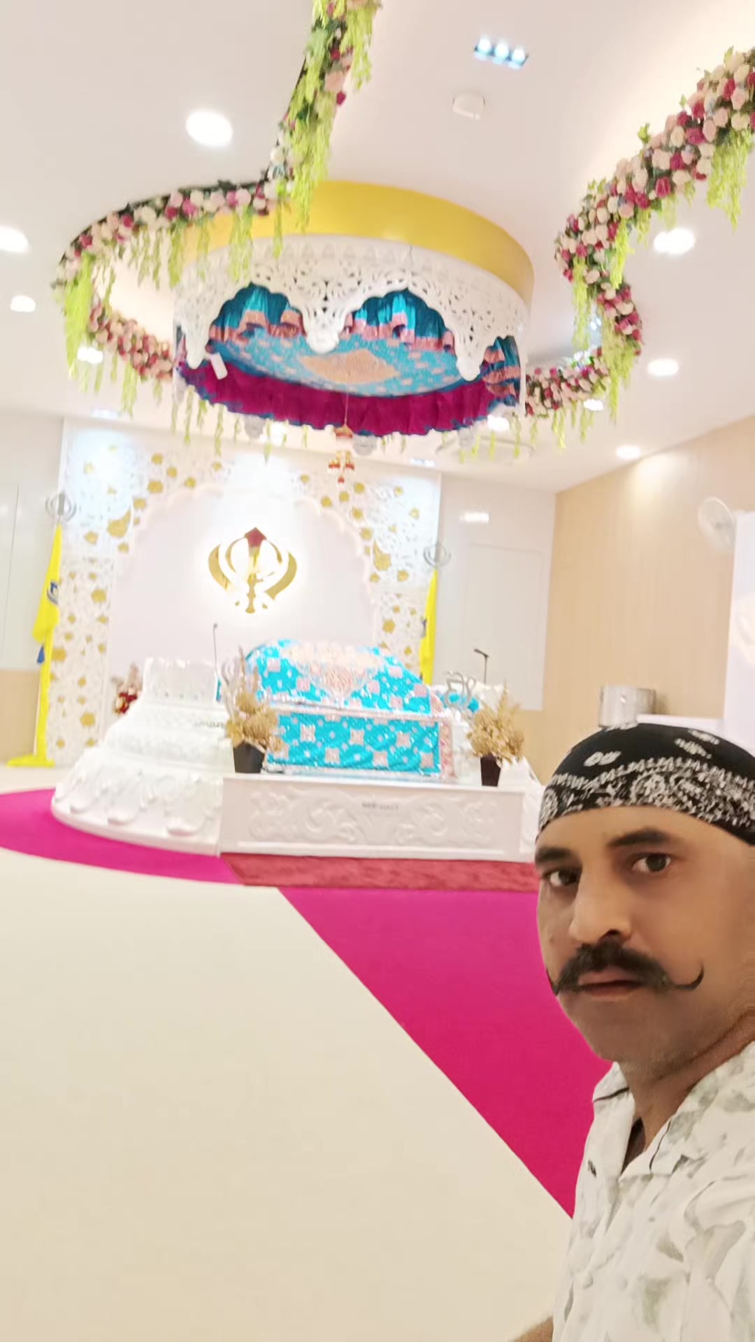 @Inder Saini