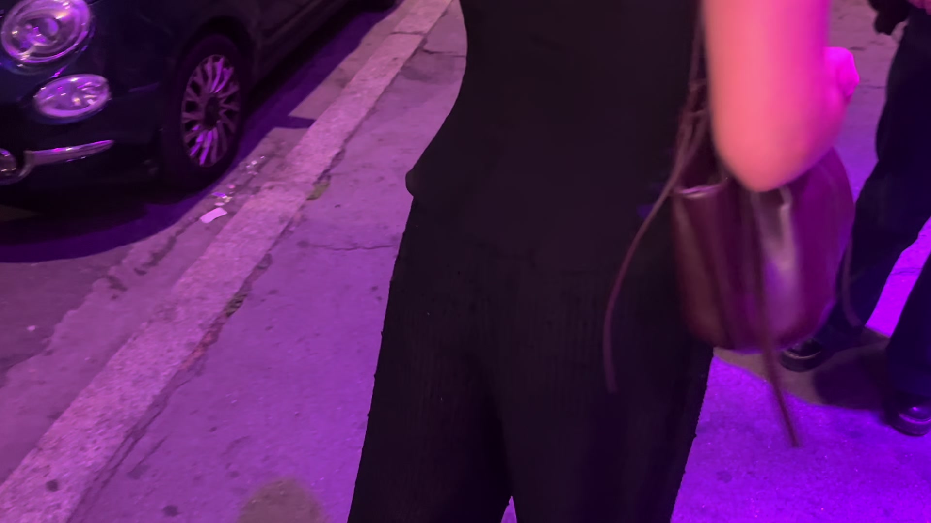 @oxouulpr
