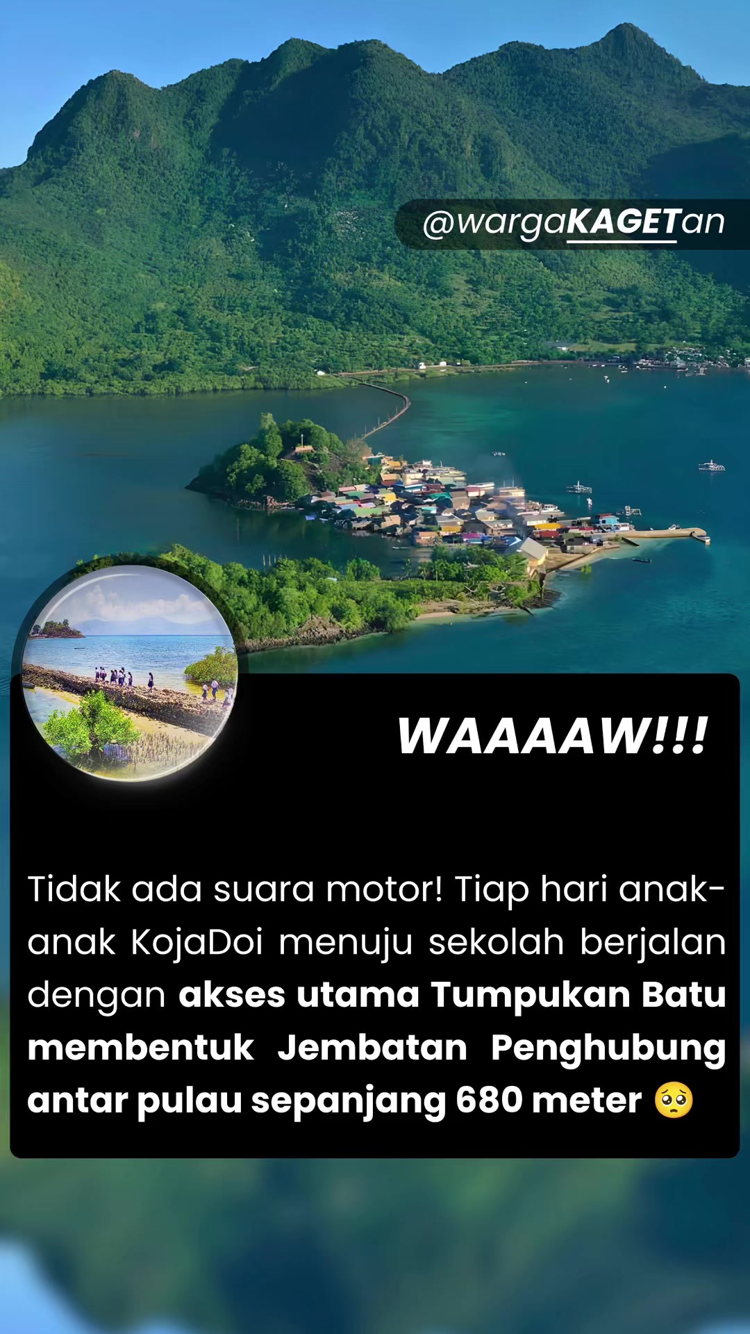 @wargaKAGETan