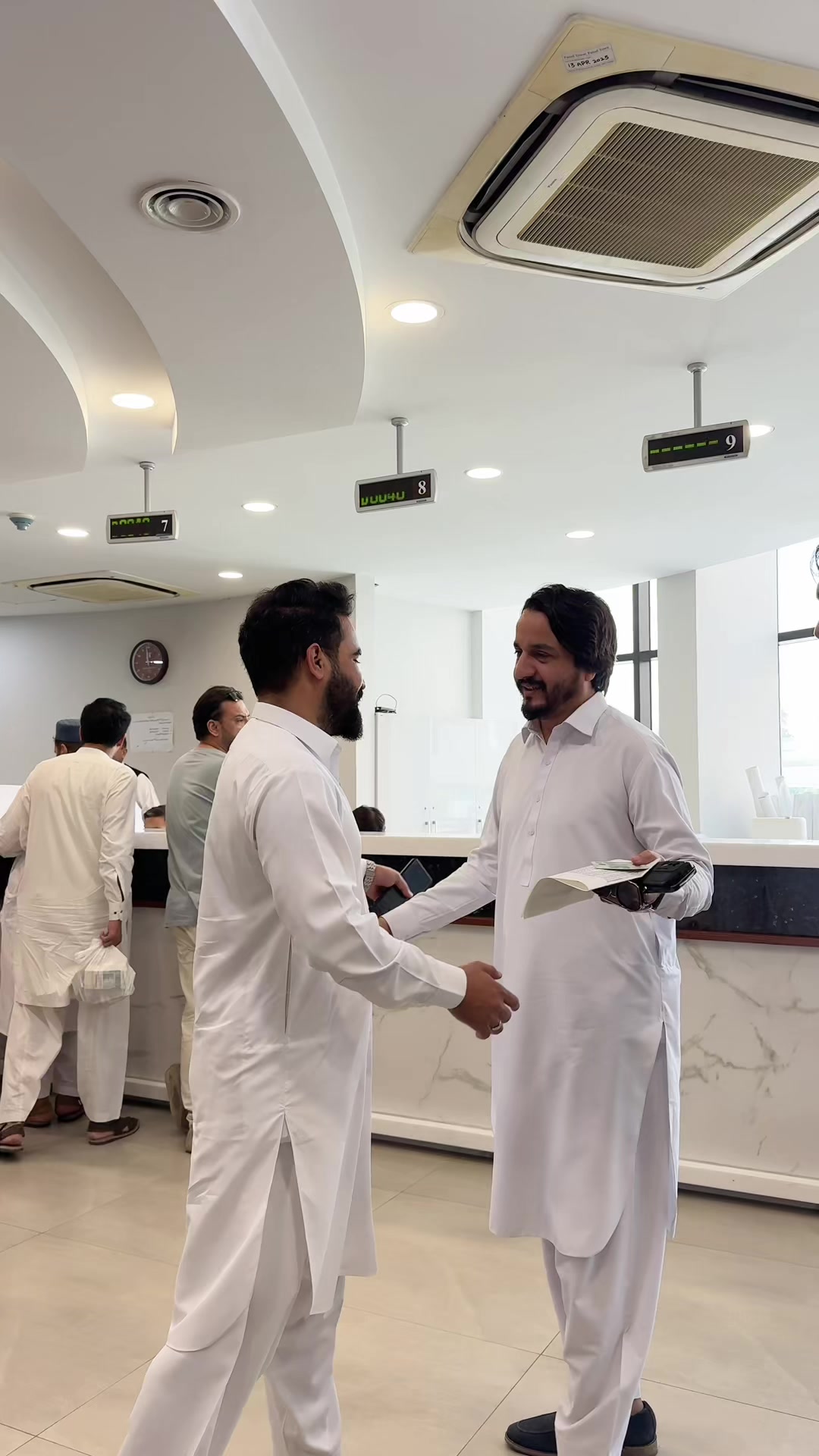 @realubaidabbasi
