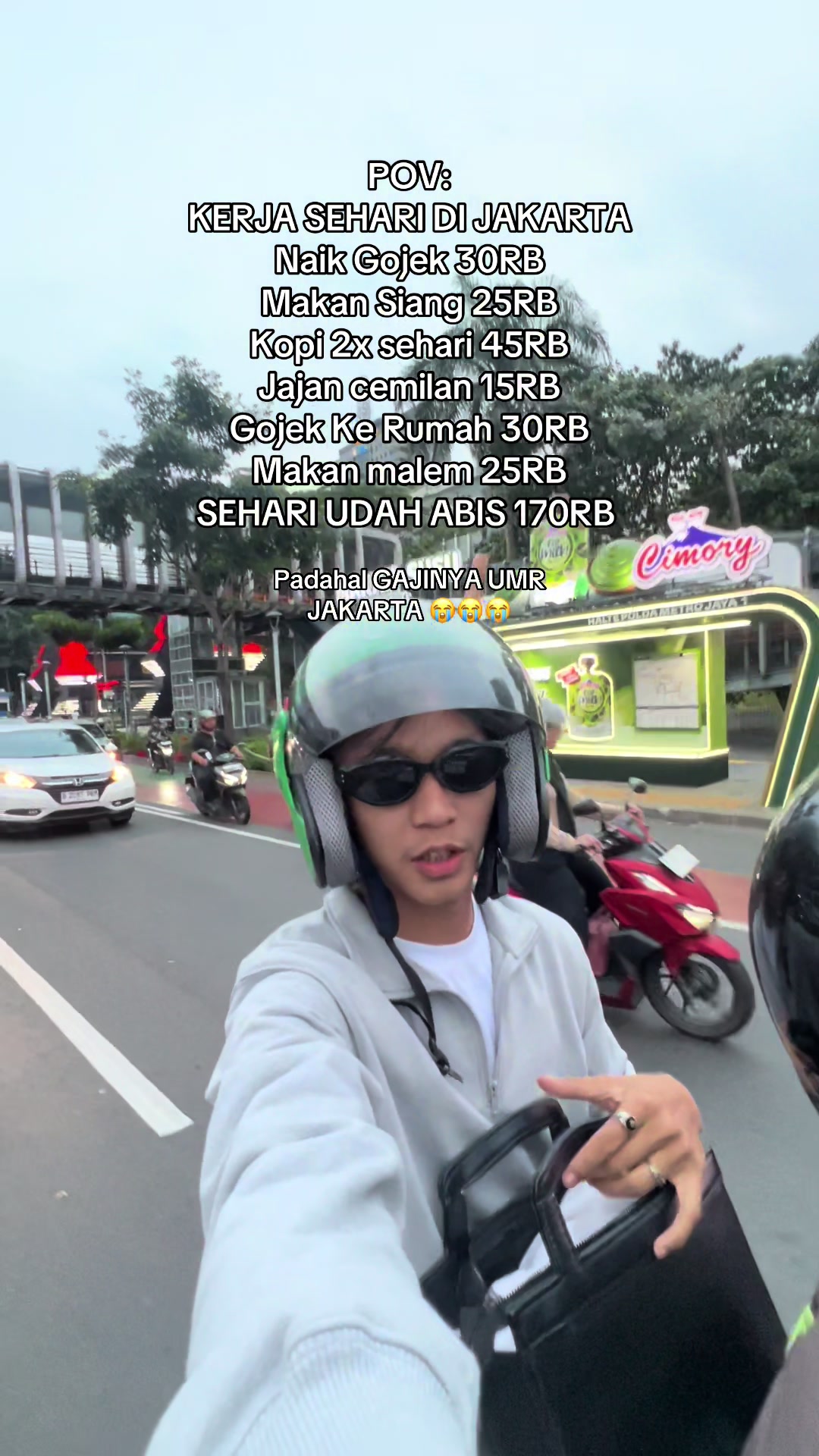 @Zarr