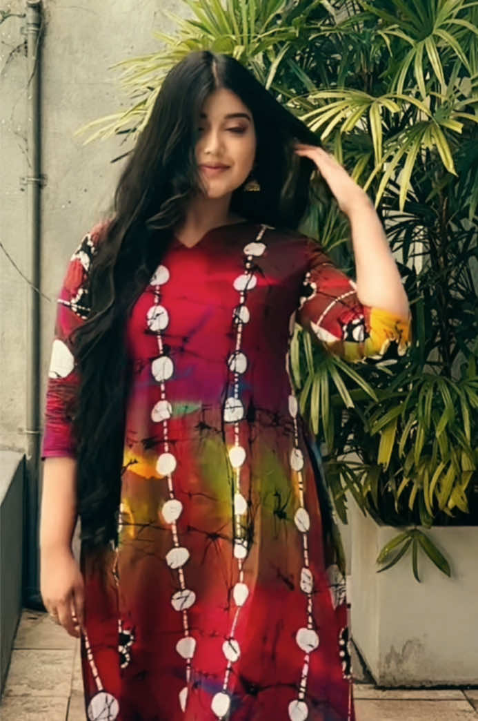 @Sri Batik Pvt (ltd)