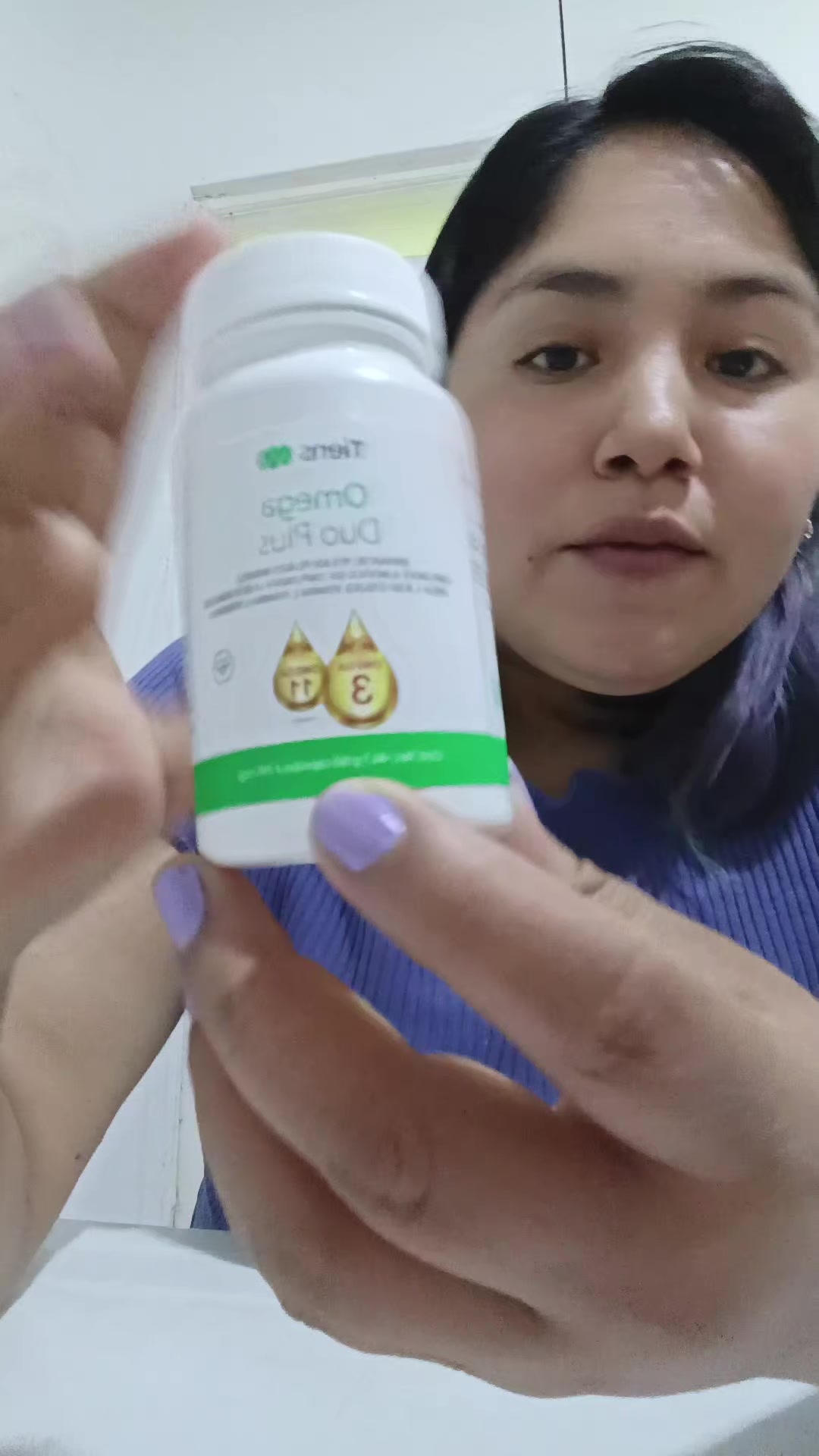 @Nelyflores👩💻💪🤑