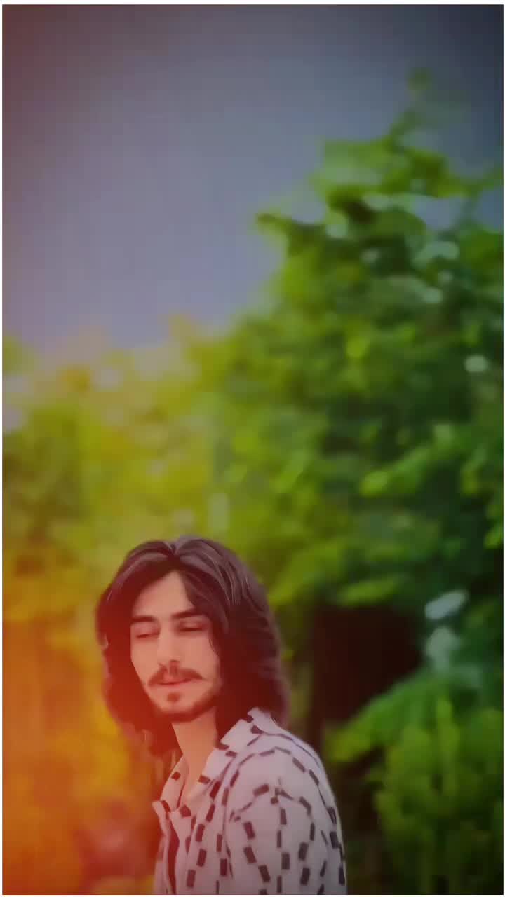 @(💊🦁🤍𝘾𝙝𝙞𝙩𝙖 𝙂🤍🦁💊)