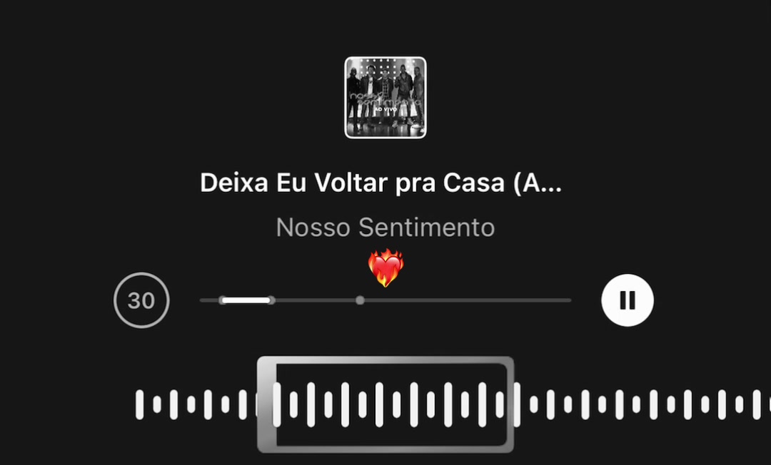 @love música 🎧