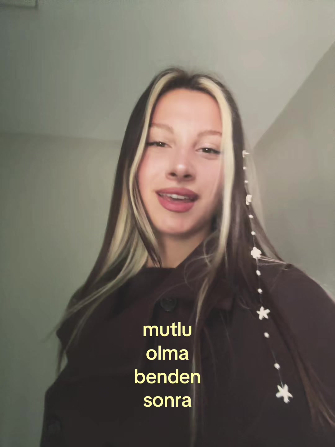 @ilyreos
