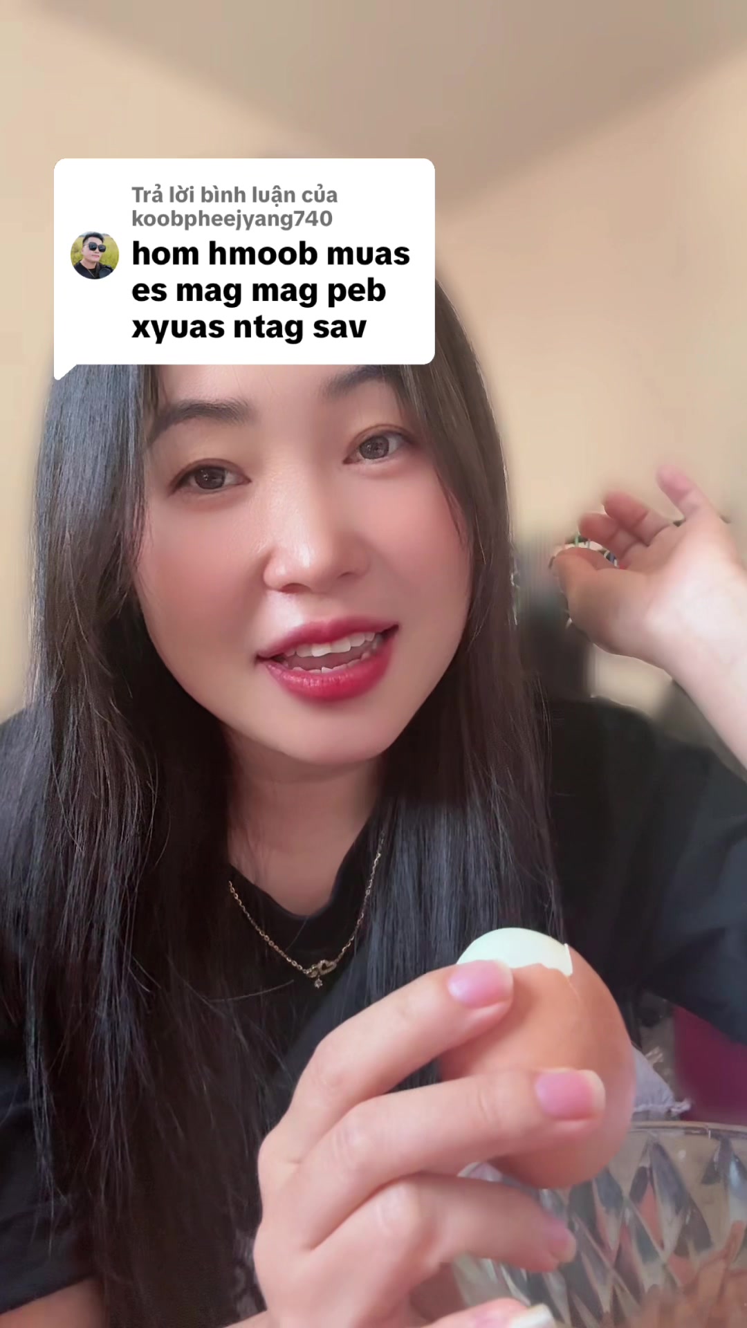 @Oo Muas