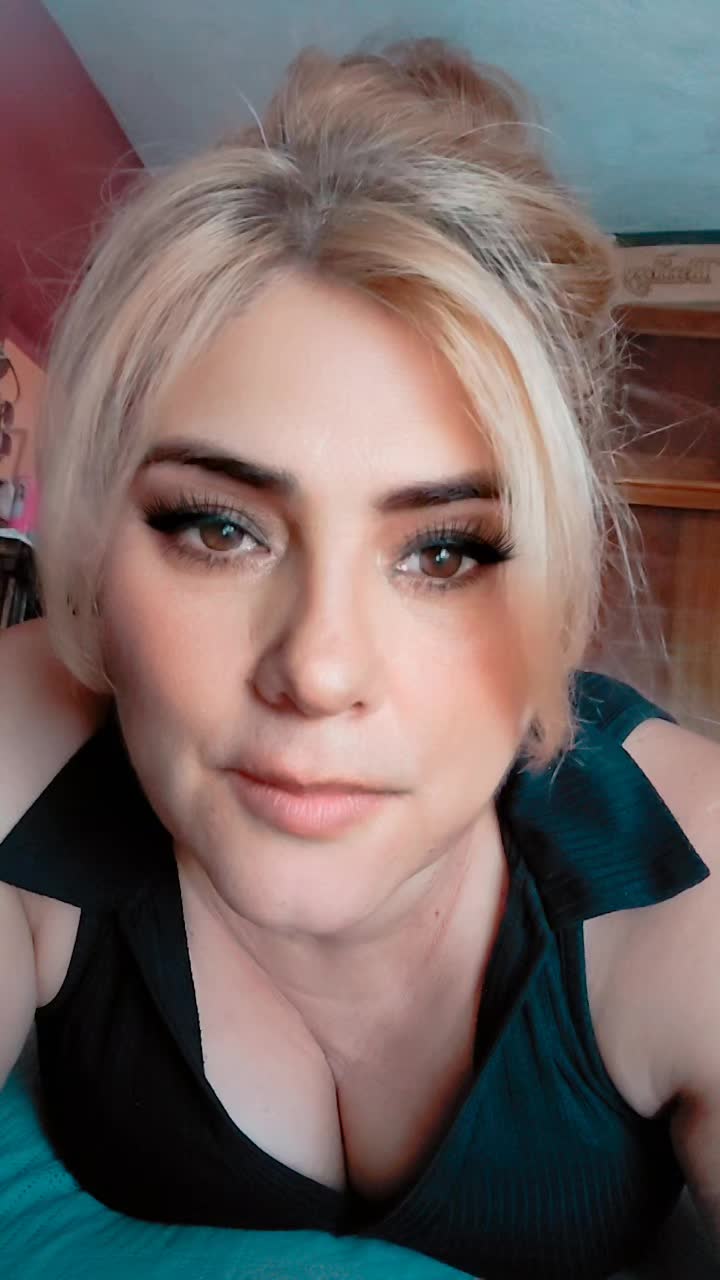 @Norma la Guera