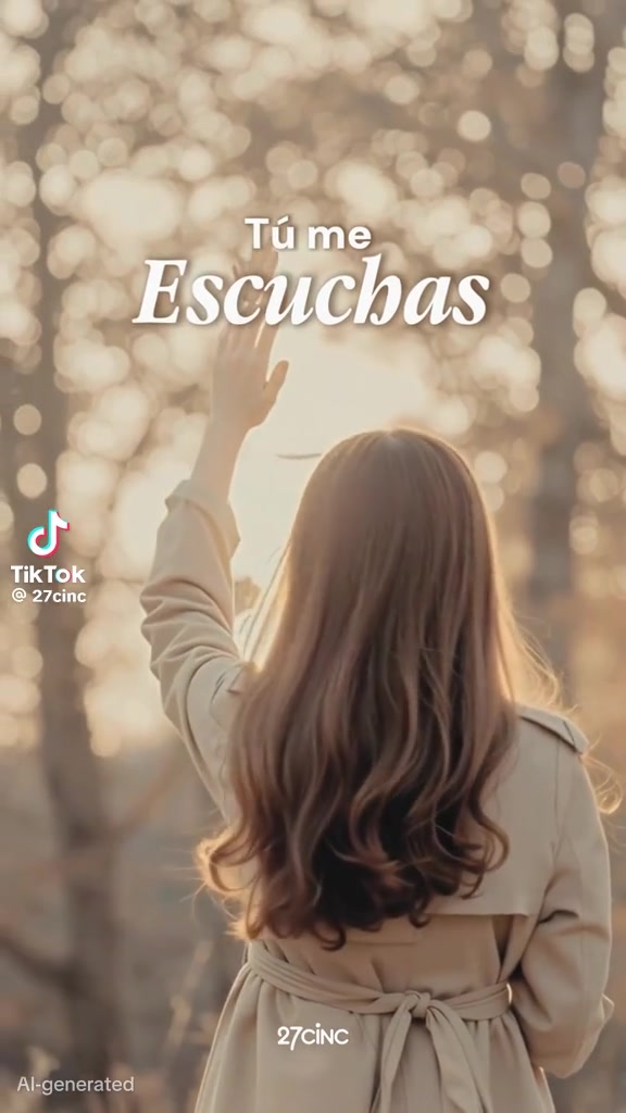 @Cristina Ventura