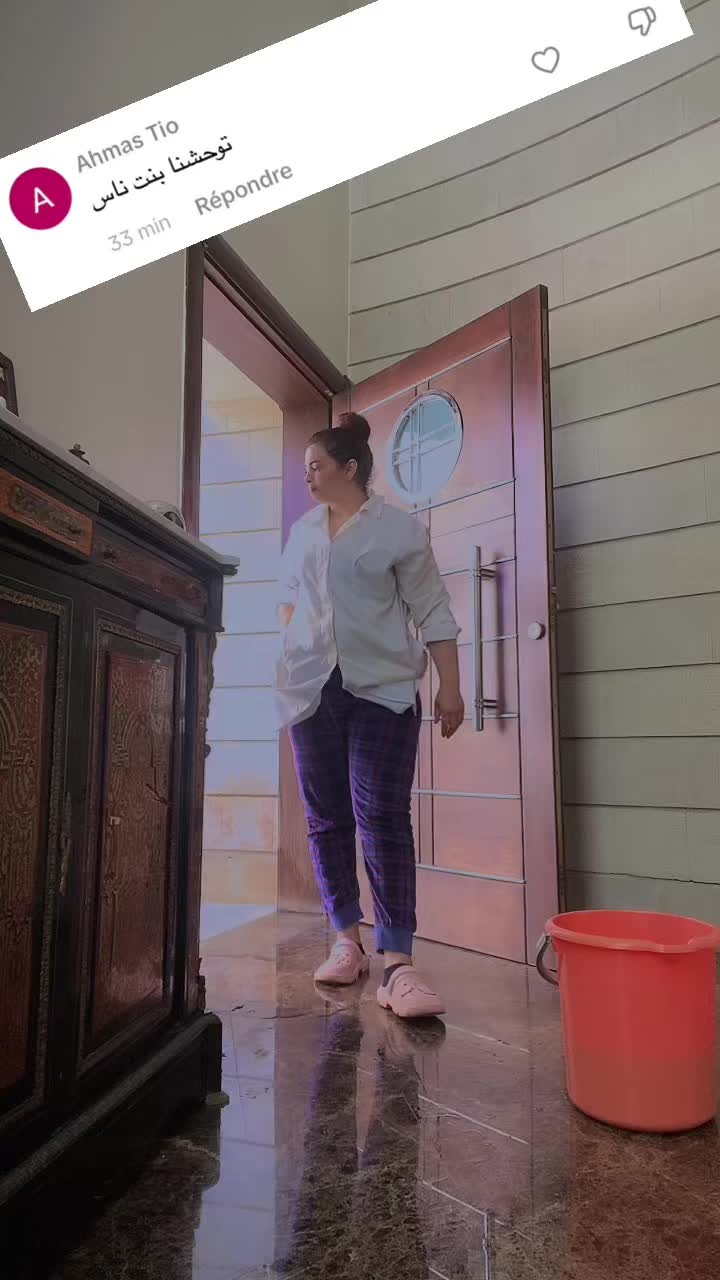 @ghazalghazola18