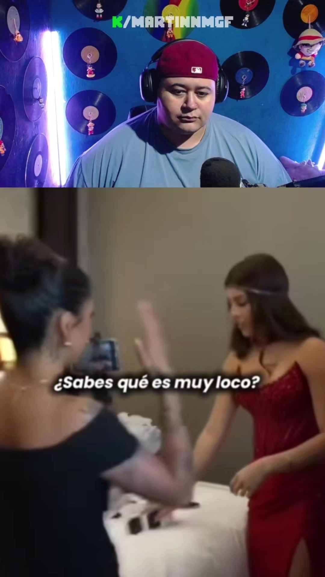 @MartinnMgf