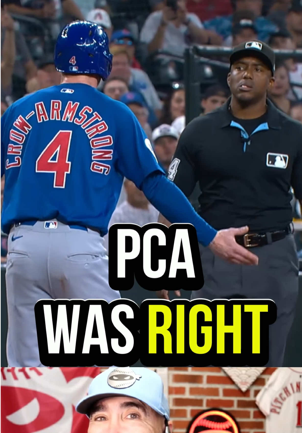 @Pitching Ninja
