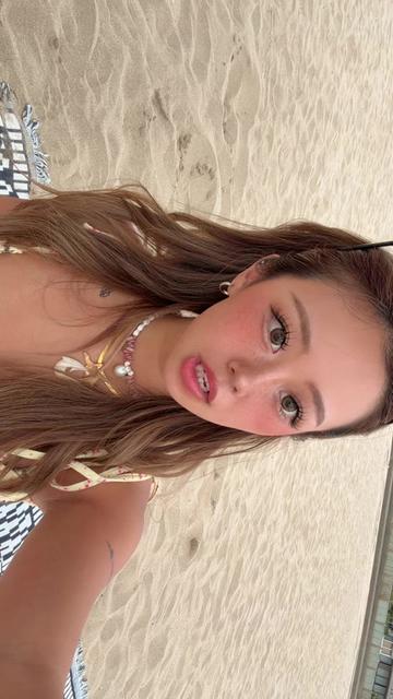 @Riiiin🥥🤎