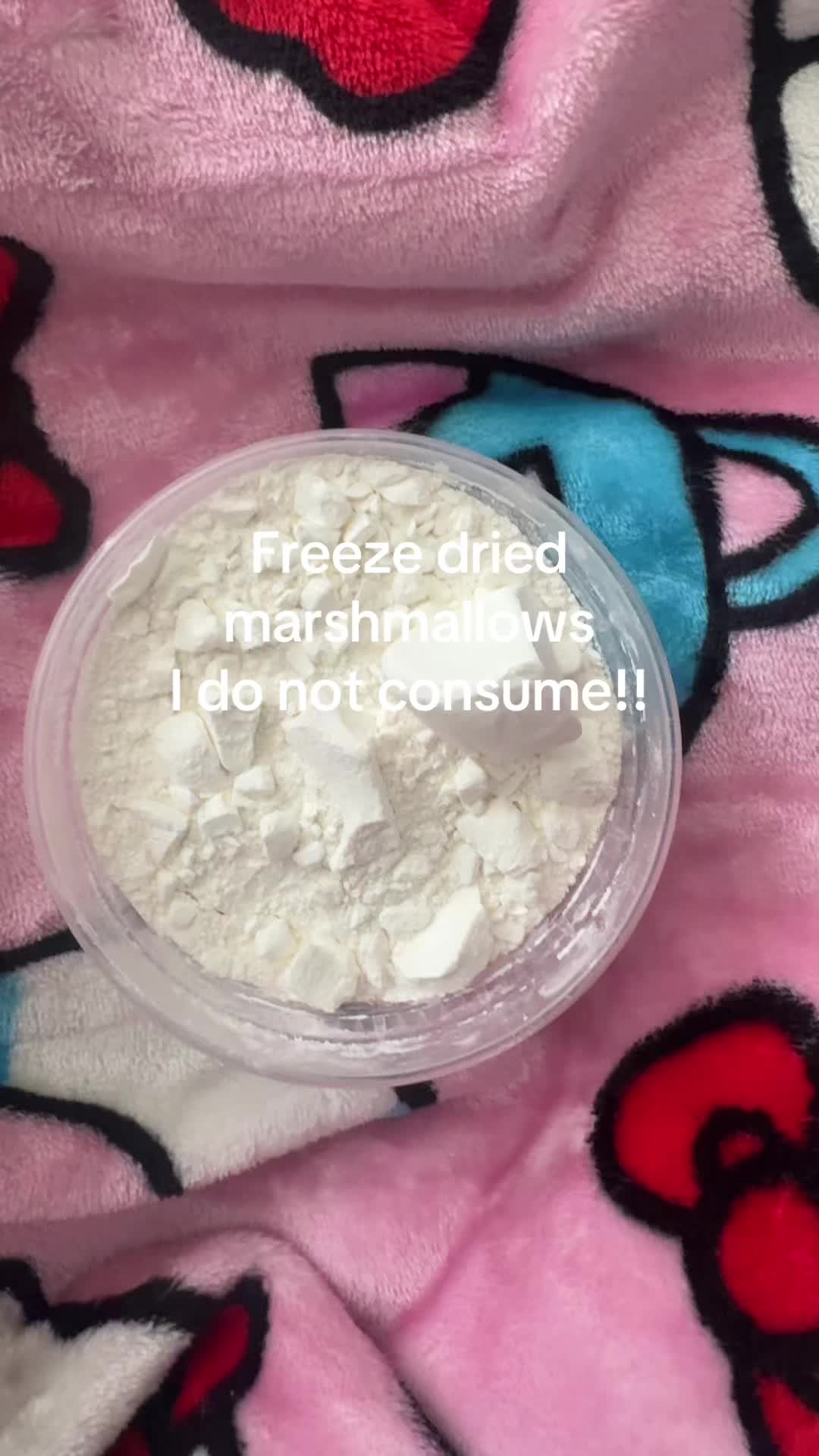 @Crunchfein