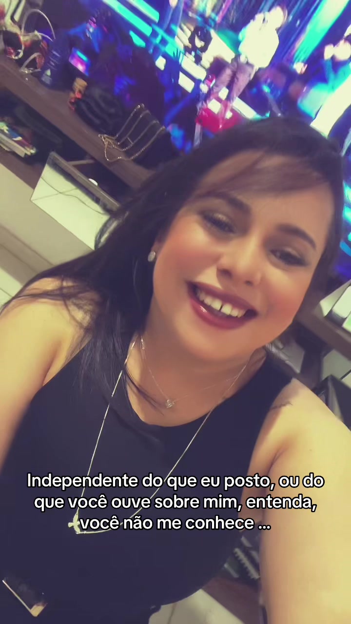 @Suelen_Leite