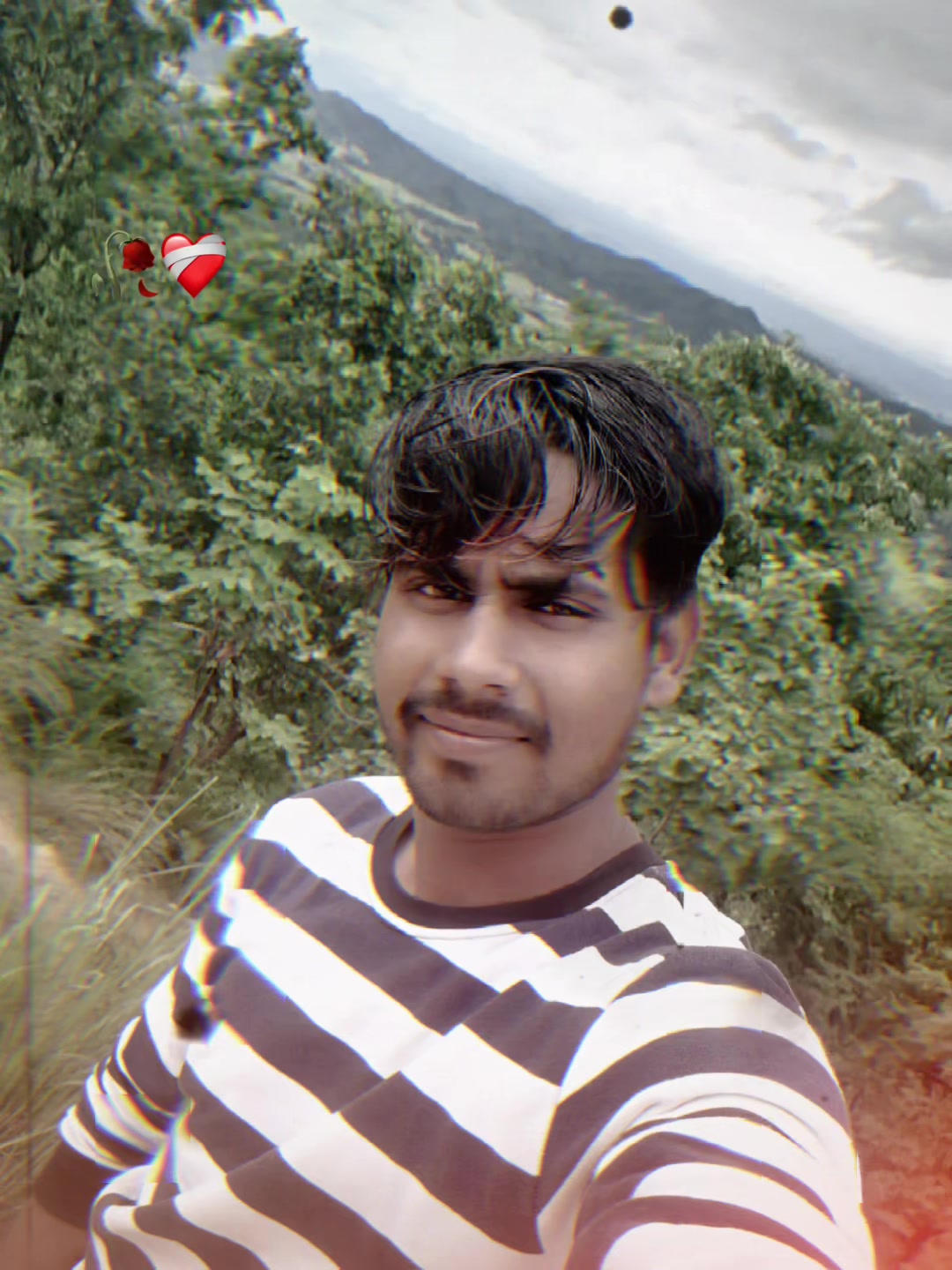 @Anurag kumar