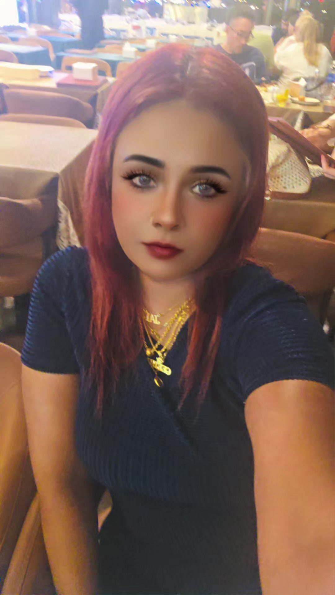 @geetha01