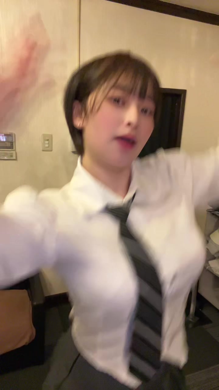 @田中。