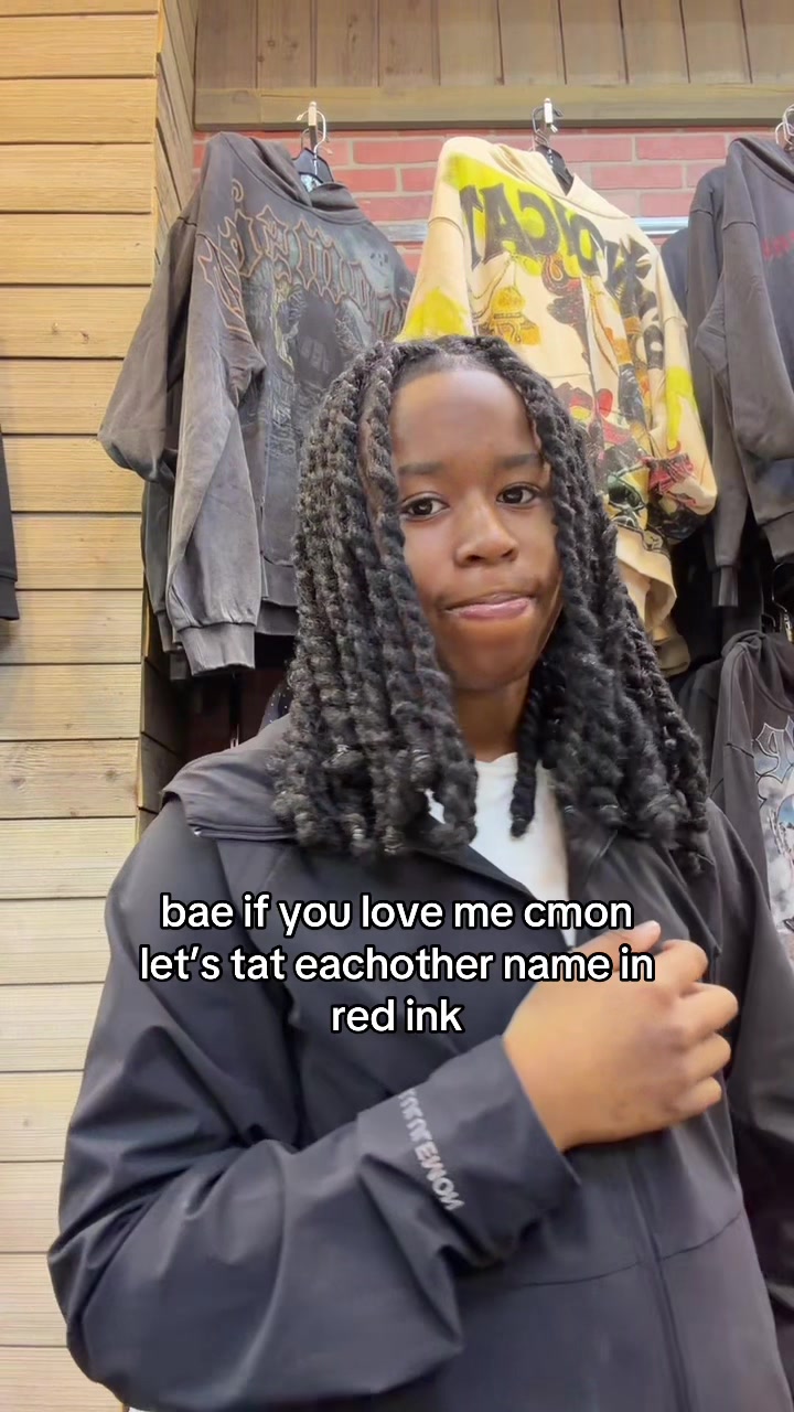 @you found me