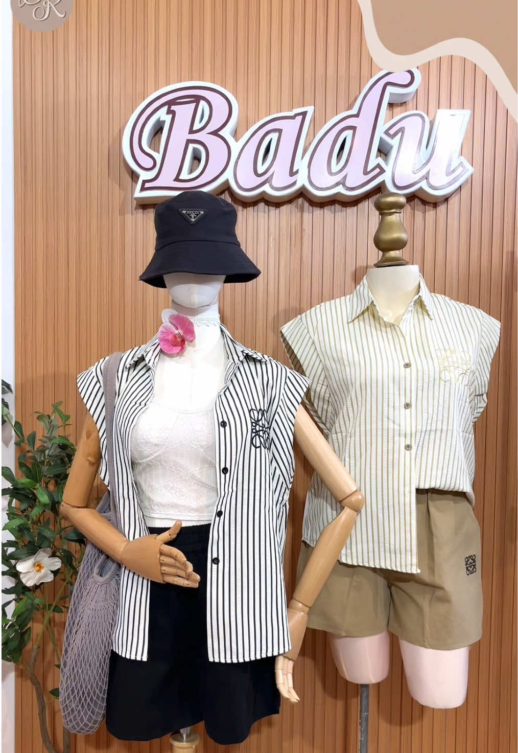 @By Badu Ko
