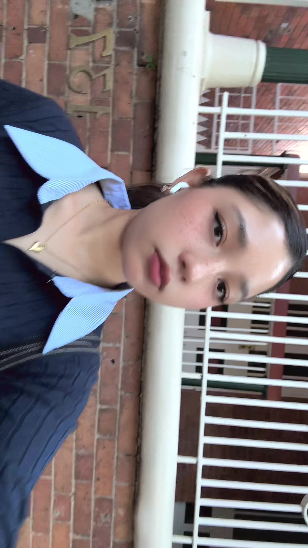 @Shristina Shrestha