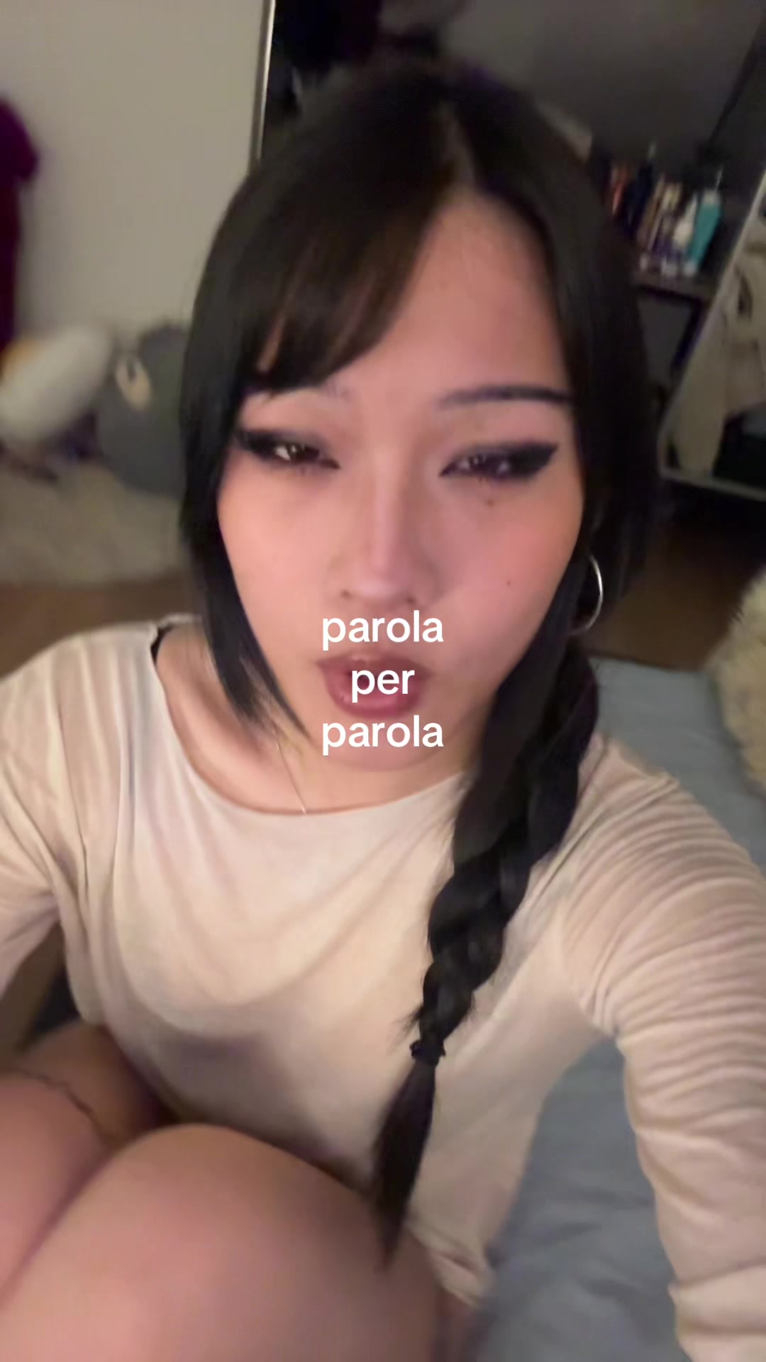 @cici