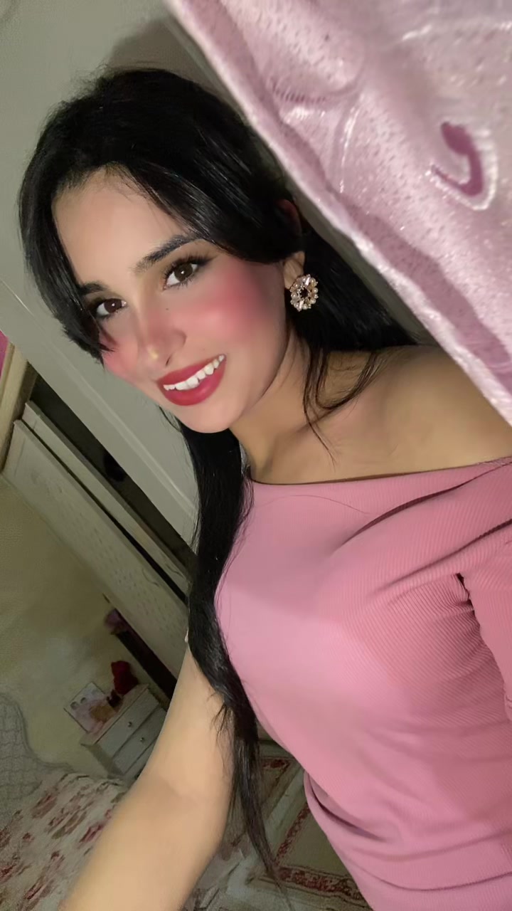 @farah mallouli