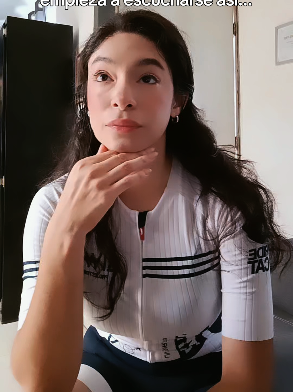 @RosCamarena