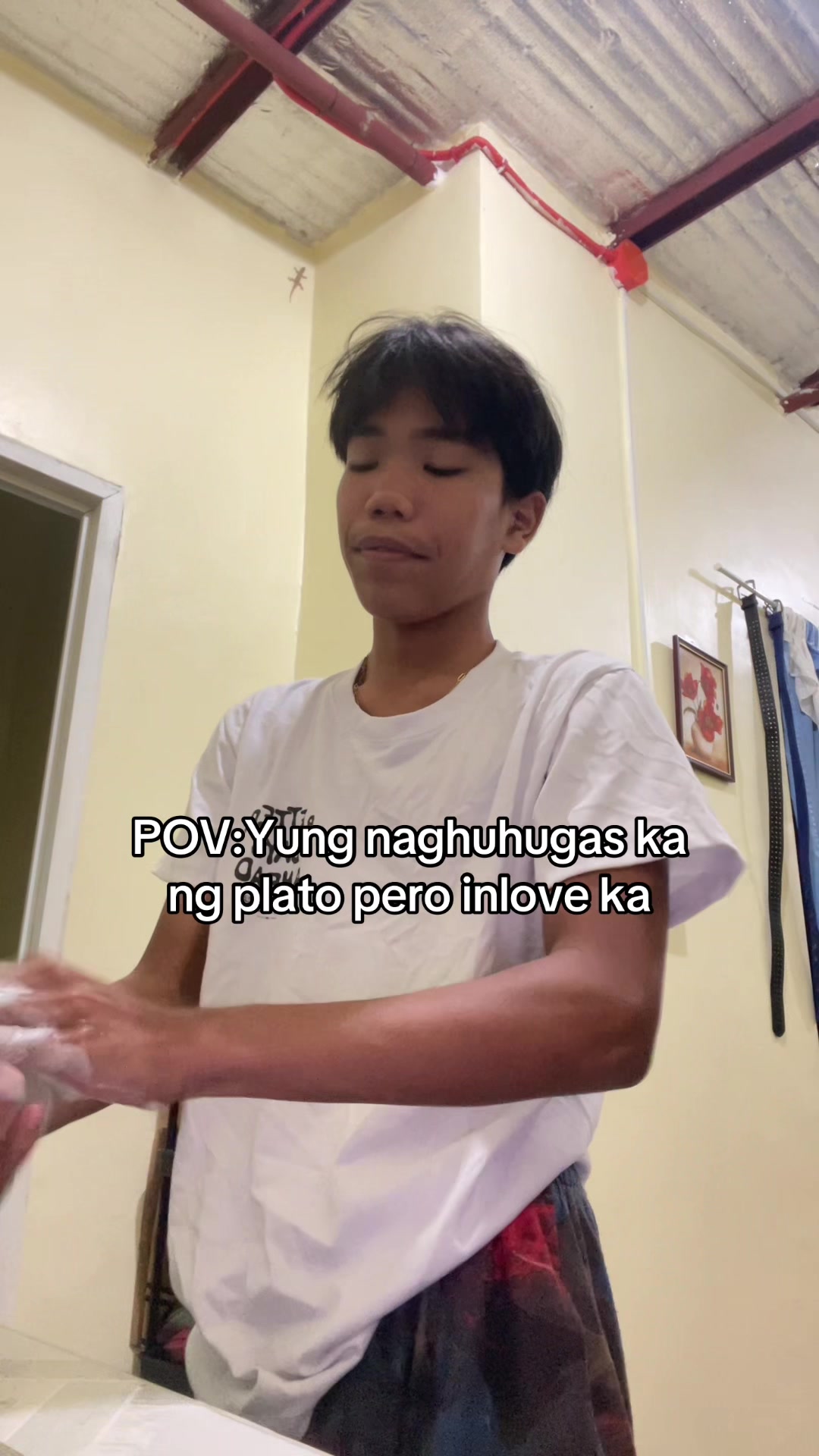 @Lenuel