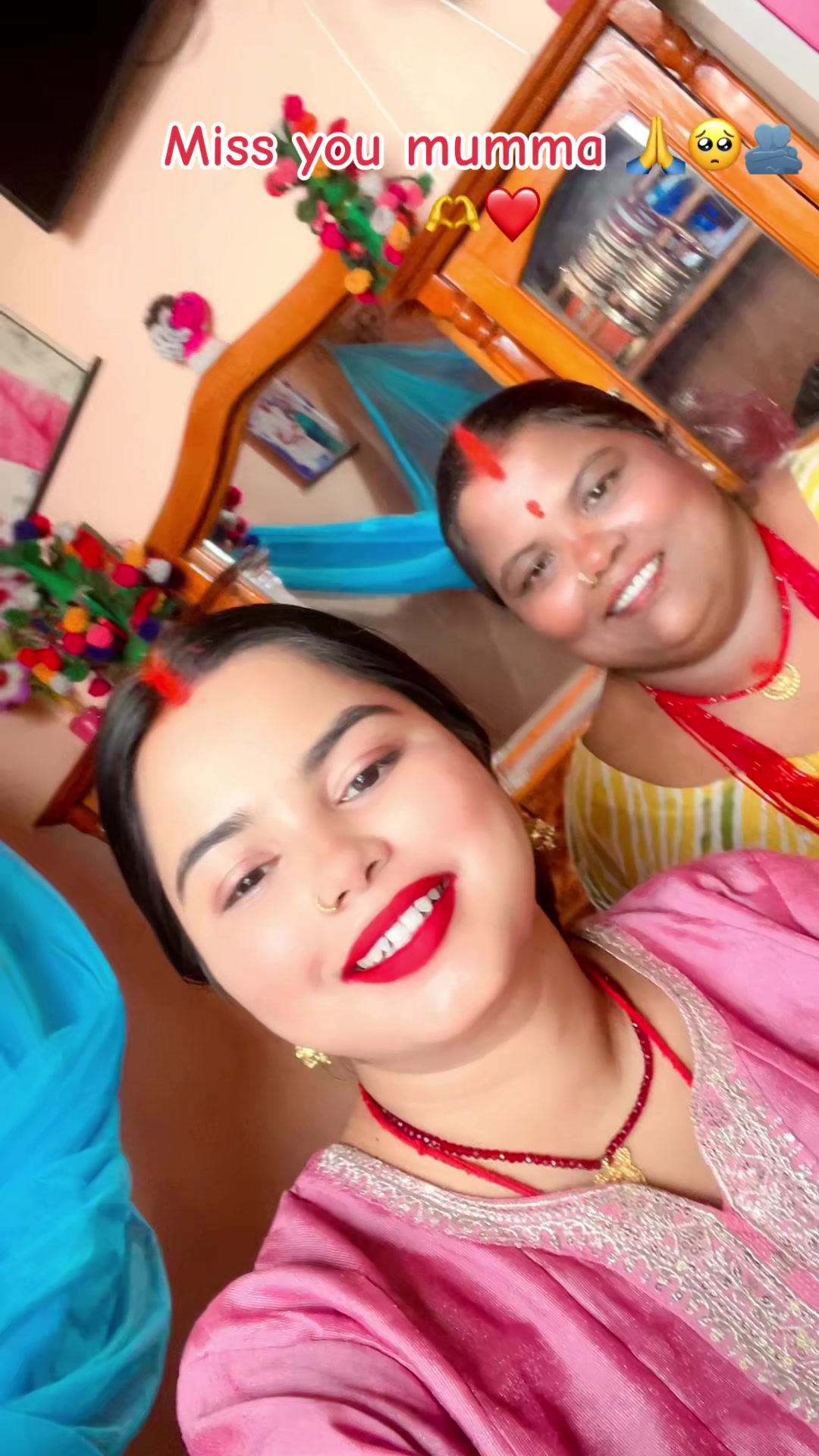 @laxmi singh chauhan😘🤗