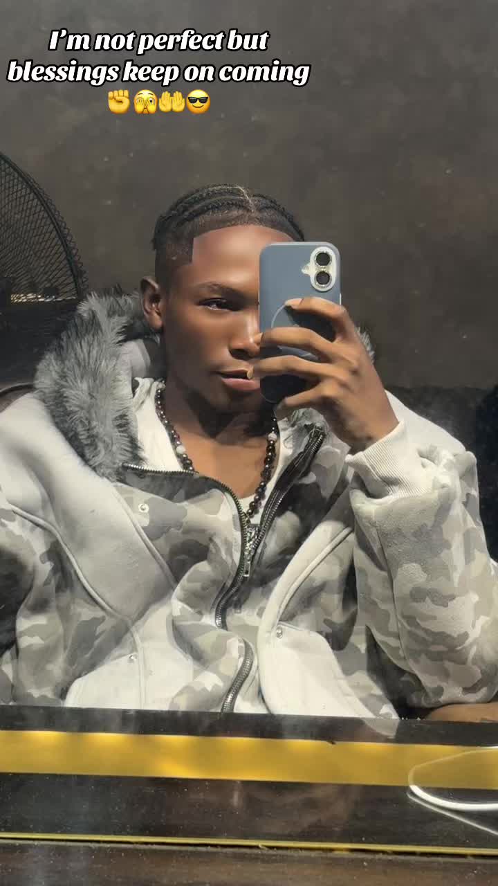 @IDOL 🪨🌚♨️