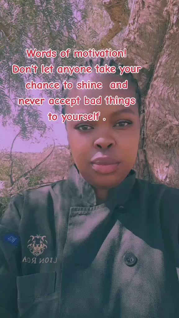 @Ziyanda