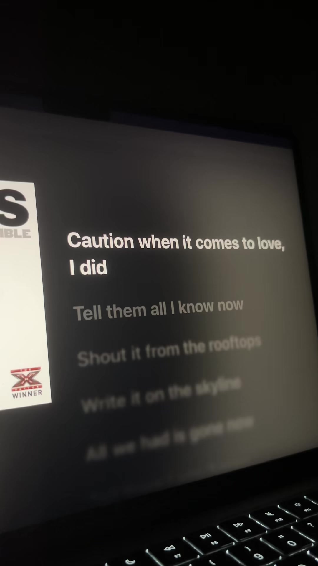 @𝐲𝐰𝐞𝐮
