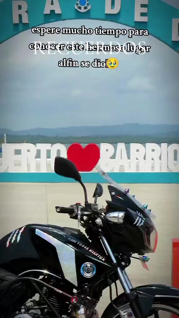 @Angel Pe&ntilde;a