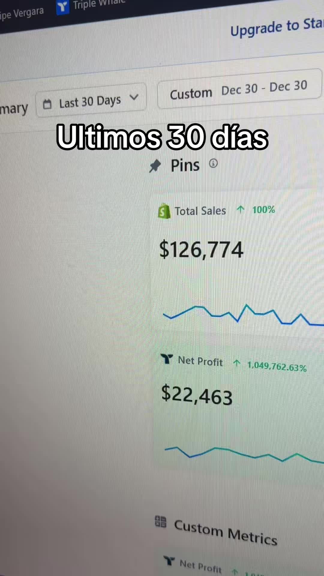 @IG: diegocornejo___