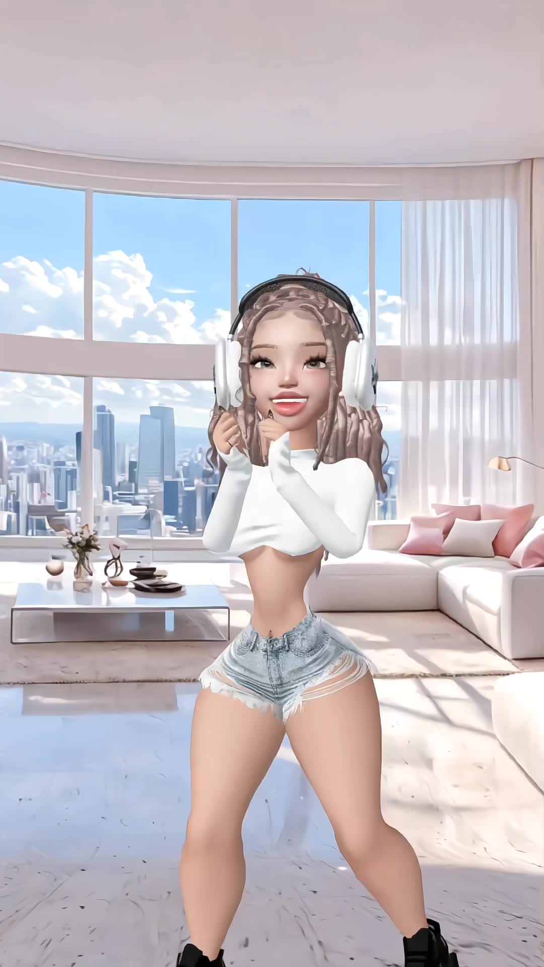 @Ṣ̌ƘƳ👑🌸