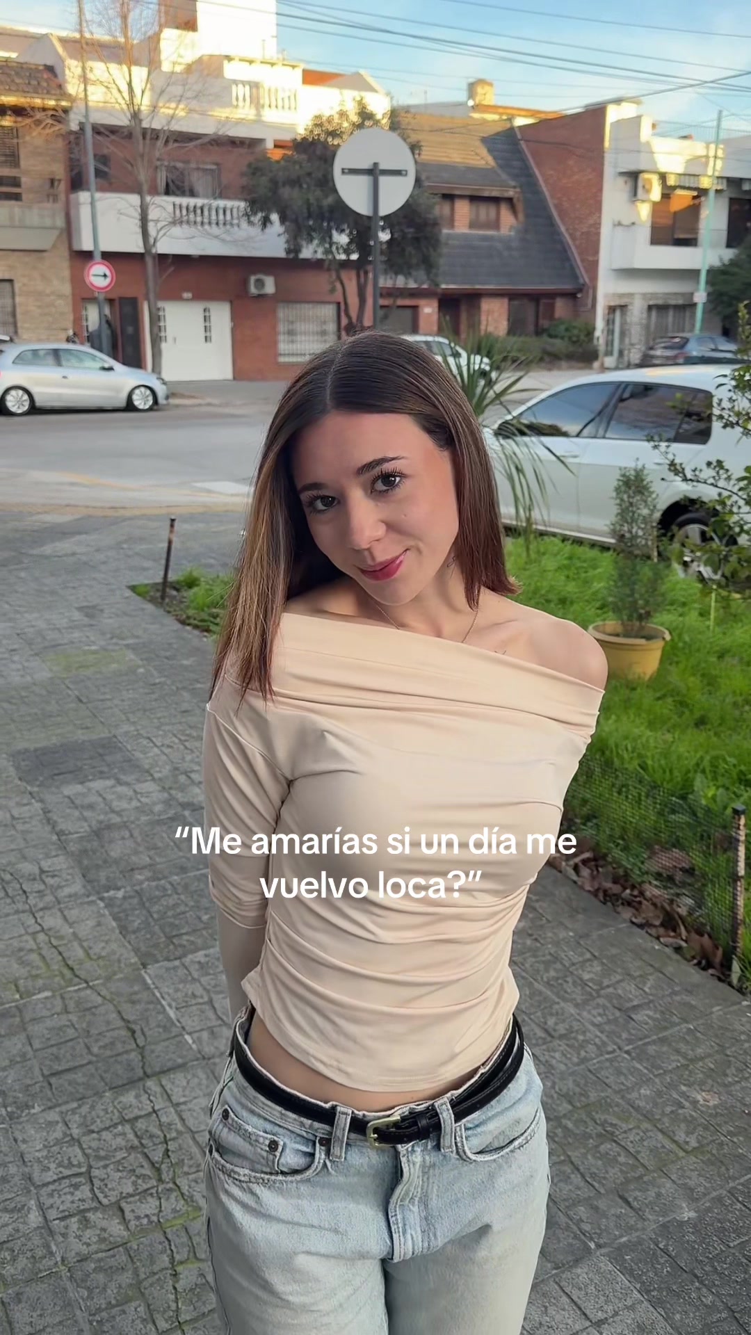 @CAMILA