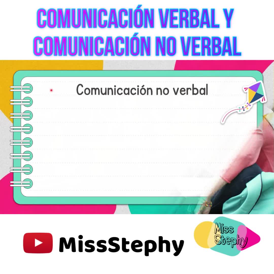 @Miss Stephy