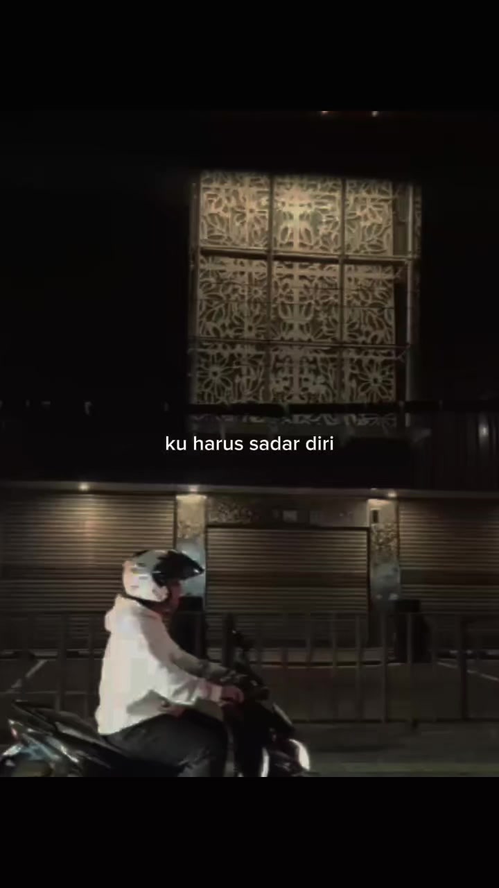 @user PC