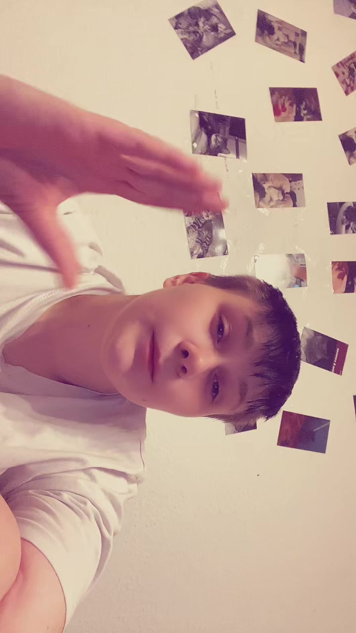 @xxlucaliamxx