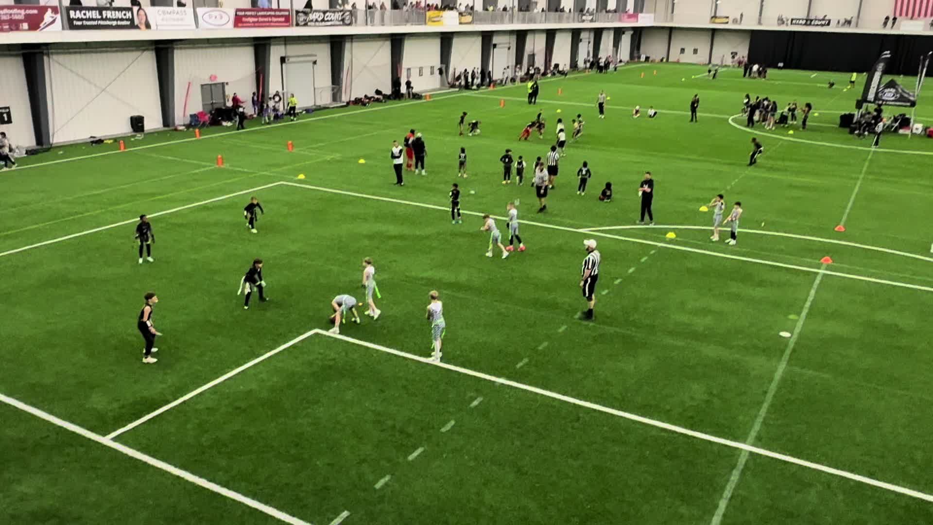 @D.C.