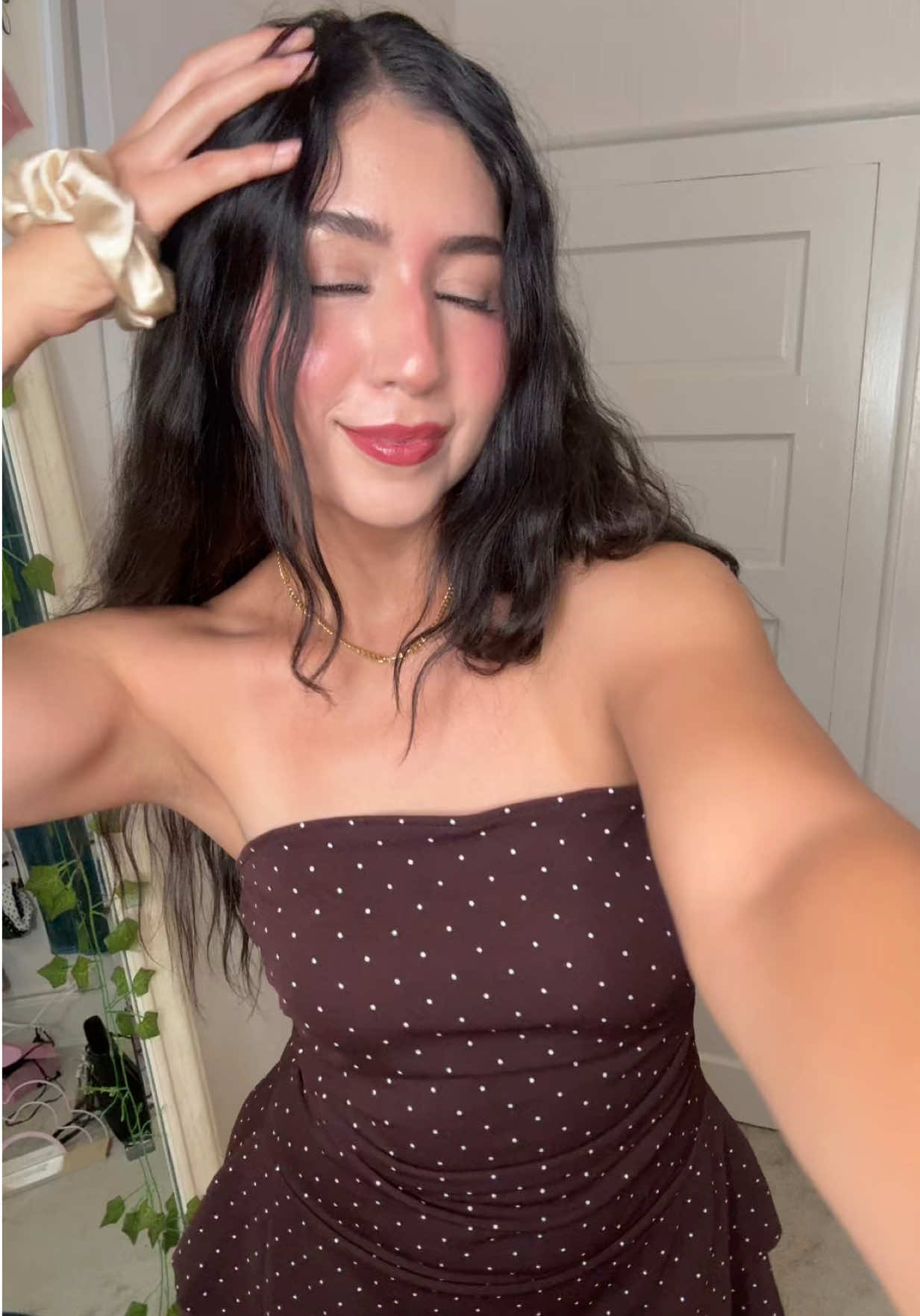 @ᒪIᒪᒪIᗩᑎ ᗷOᑎIᒪᒪᗩ.🦒