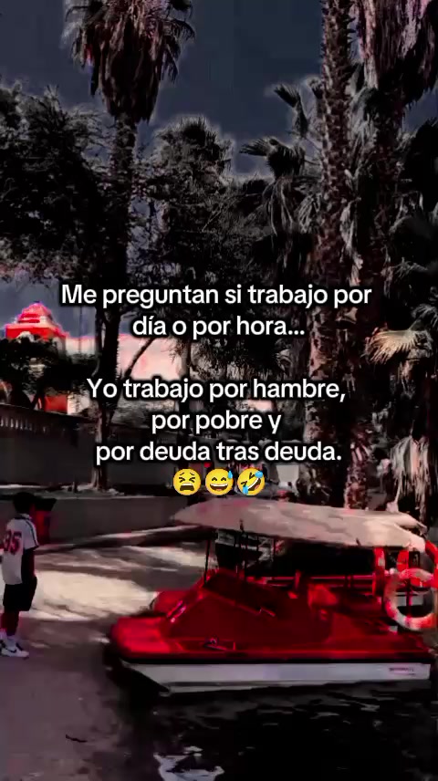 @Roy Ramírez