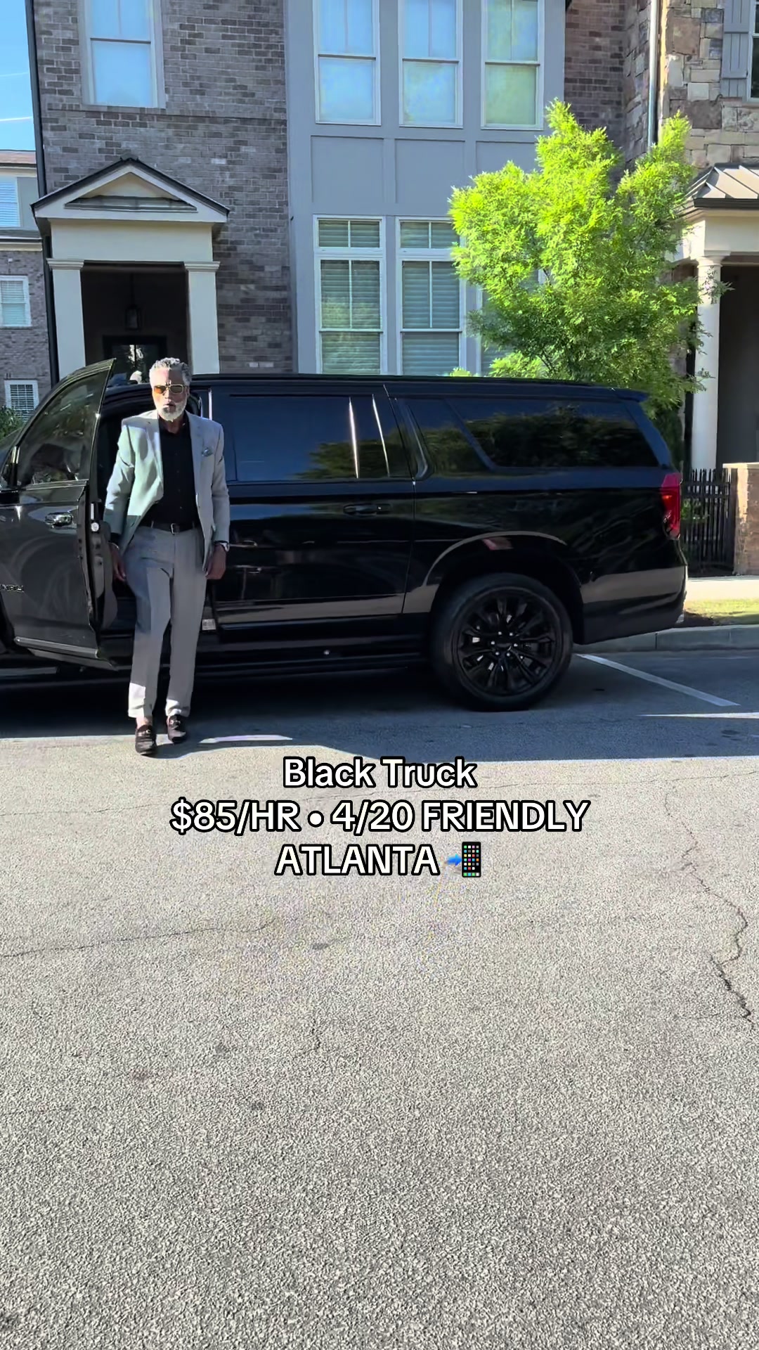@dededailyvlogs