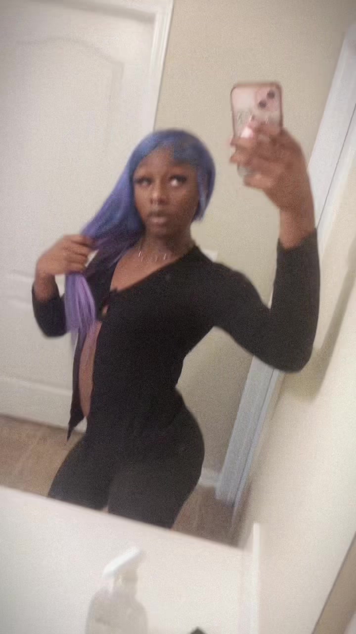 @Tylann&yen;