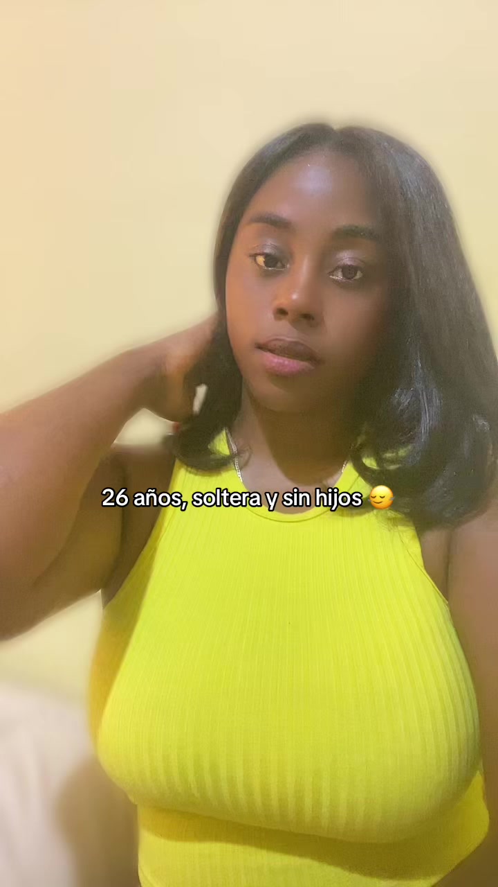 @Titi___