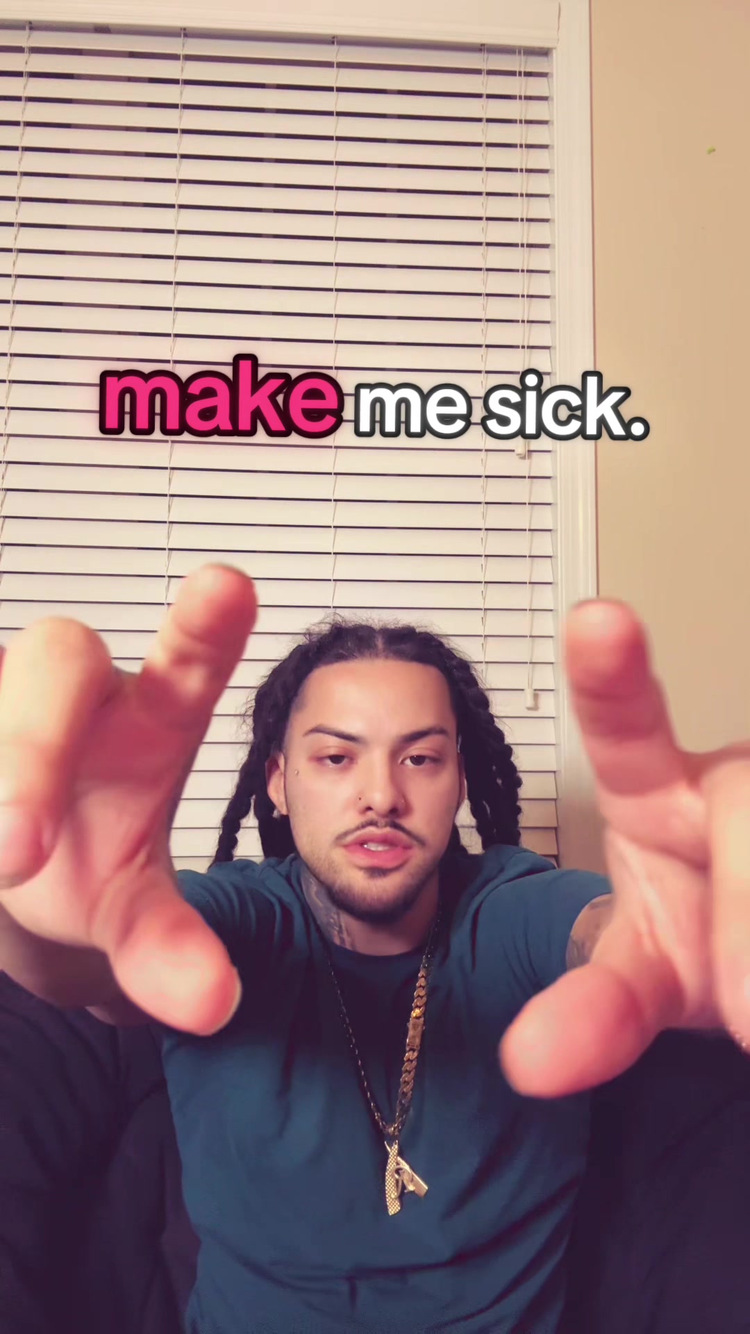 @Angel
