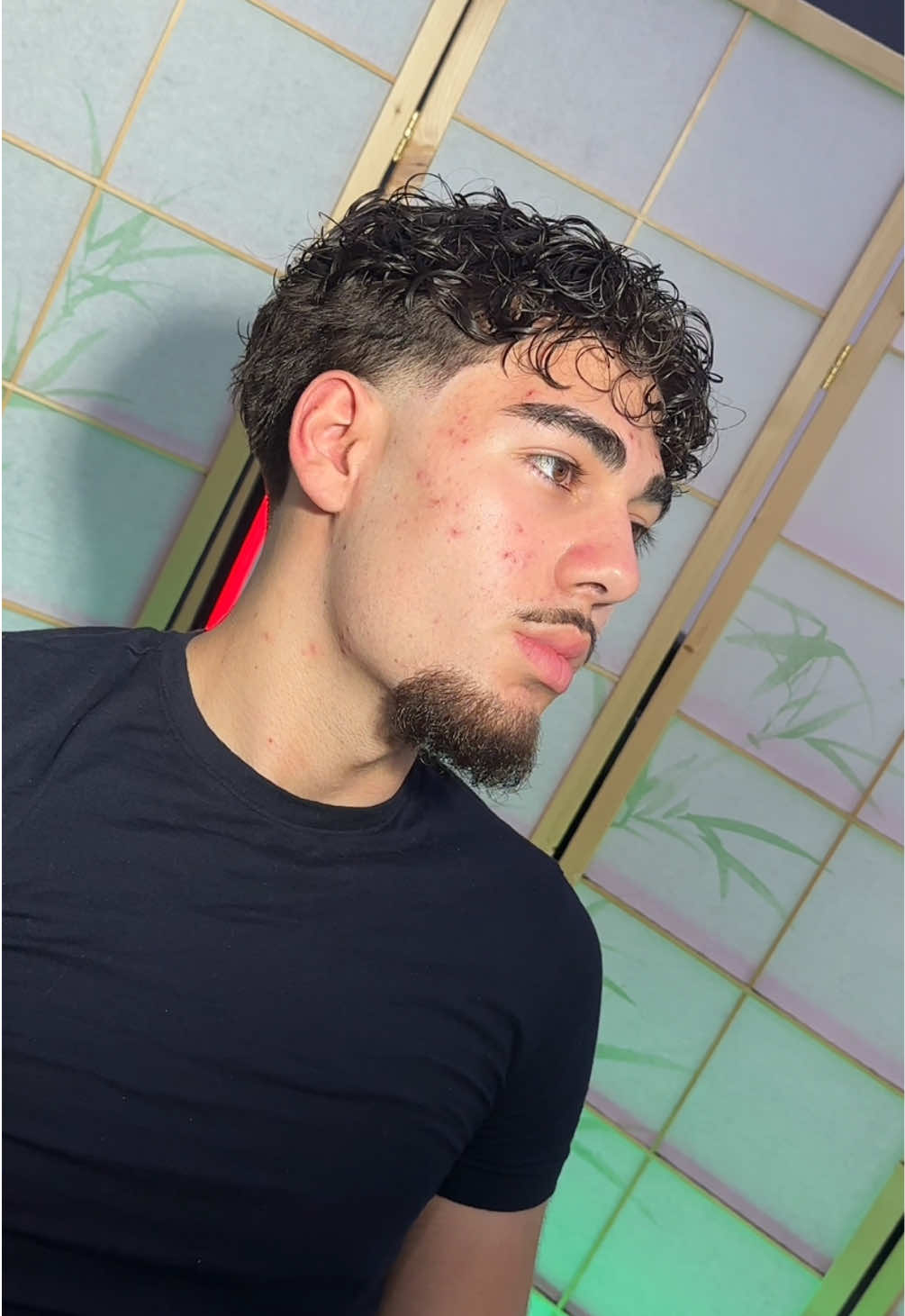 @GCutzz