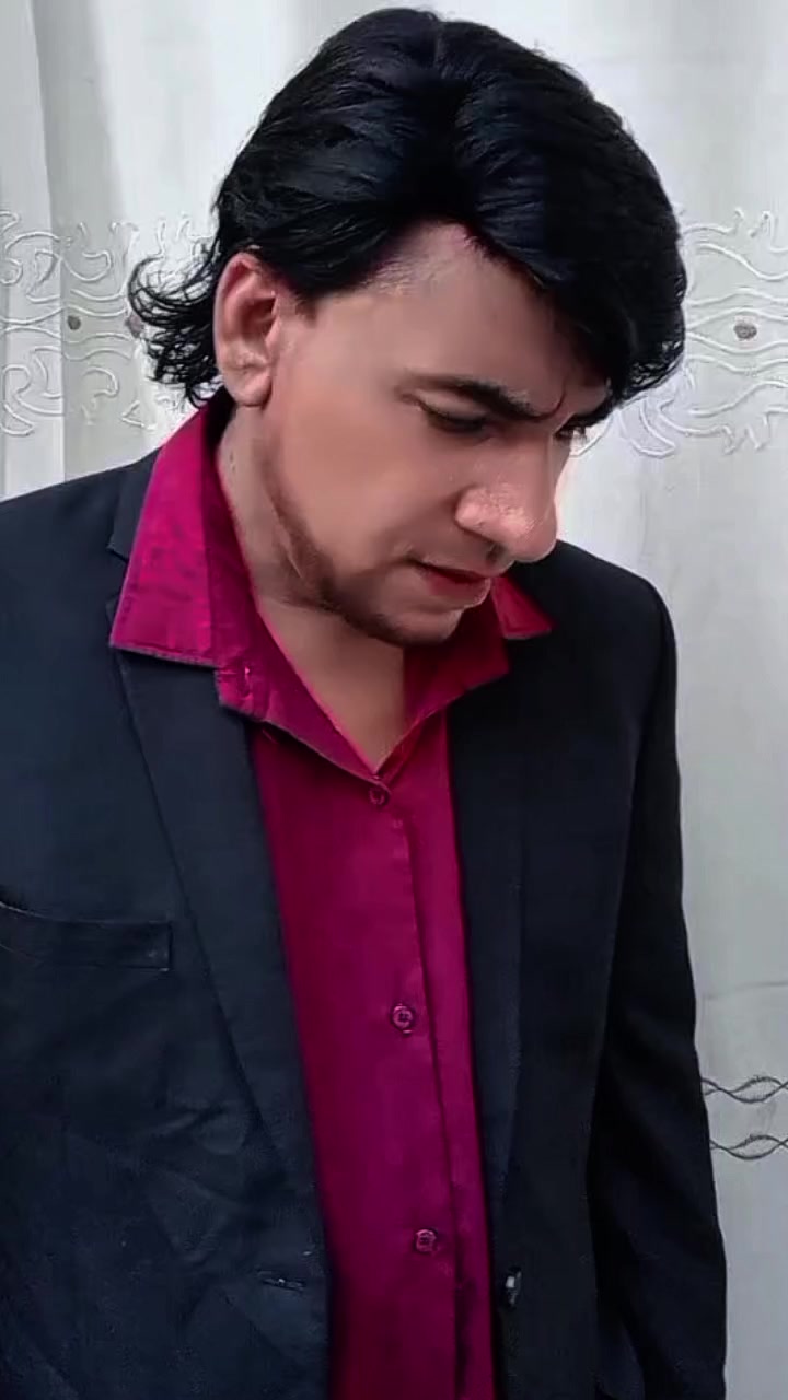 @MALIK JANOU