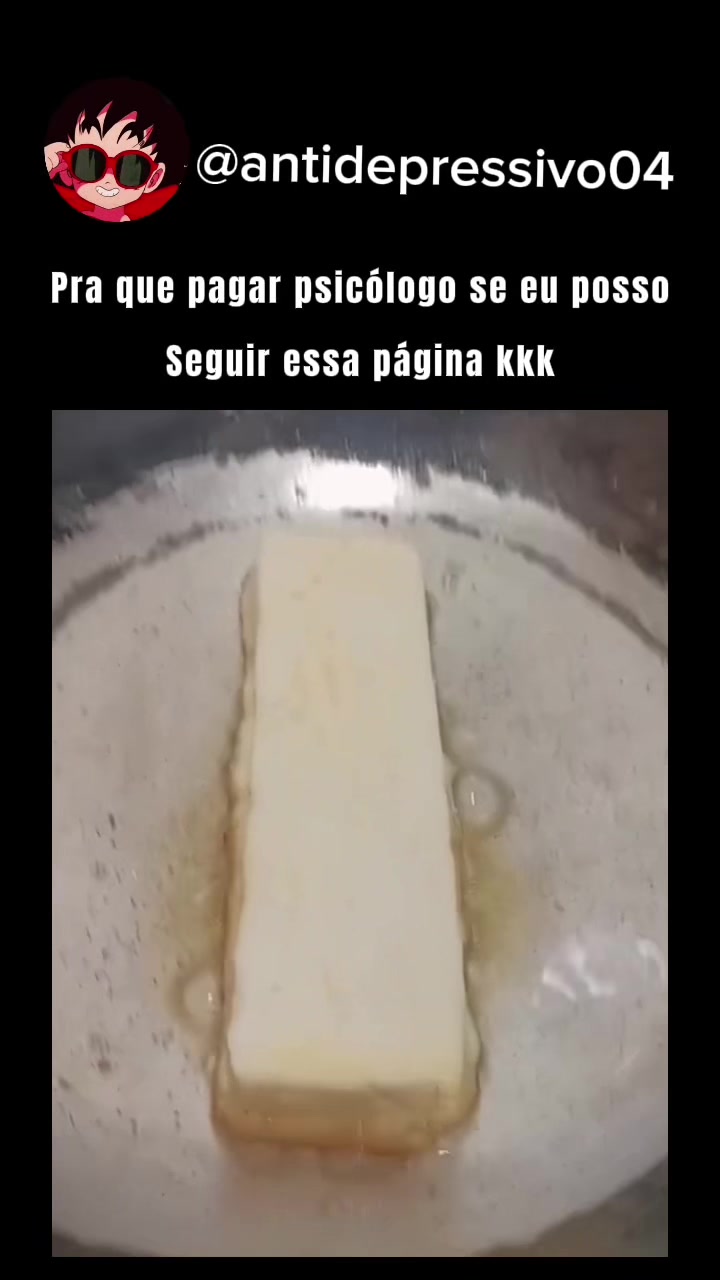 @antidepressivo04